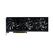 Gainward GeForce RTX 5060 Ti Python III NVIDIA 16 GB GDDR7