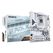 GIGABYTE B850 EAGLE ICE Mainboard
