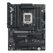 ASUS TUF GAMING X870E-PLUS WIFI7 AMD X870E Sockel AM5 ATX