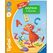 Ravensburger tiptoi 49283 Buch Bildend Deutsch 40 Seiten Hardcover