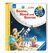 Ravensburger Wieso? Weshalb? Warum? junior, Band 72 - Sonne, Mond und Sterne
