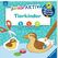 Ravensburger junior AKTIV: Tierkinder
