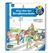 Ravensburger Wieso? Weshalb? Warum? Band 50 - Alles über den Straßenverkehr
