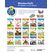 Ravensburger Wieso? Weshalb? Warum? Stickerheft: Einsatzfahrzeuge