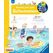 Ravensburger WWW: Komm mit zum Schwimmen