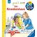 Ravensburger 60062 Buch Für Kinder Deutsch