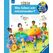 Ravensburger 60064 Buch Für Kinder Deutsch