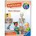 Ravensburger WWW Erstleser: Mein Körper