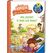 Ravensburger WWW: Was passiert in Wald und Wiese?