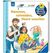 Ravensburger 60086 Buch Für Kinder Hardcover