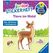 Ravensburger Wieso? Weshalb? Warum? junior Stickerheft - Tiere im Wald