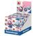 Ravensburger 74131 Puzzle 3D-Puzzle andere