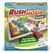 ThinkFun Rush Hour Junior Brettspiel Logisch