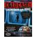 Ravensburger 76677 Brettspiel ThinkFun Cold Case: Einchecken zum Mord 120 min Kartenspiel Detektiv