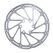 SRAM Centerline Fahrradrotor