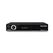 TechniSat Digiplus UHD S2 Satellit 4K Ultra HD Schwarz