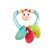Sophie la girafe 000008 Baby-Geschenkset Junge/Mädchen Mehrfarbig