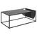 AC Design Seaford Kaffeetisch Rechteckige Form 4 Bein(e)