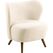 AC Design Crosby Loungesessel