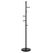 AC Design Aspen Schwarz