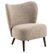 AC Design Elmont Loungesessel