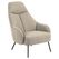 AC Design Texas Loungesessel