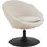 AC Design Center Loungesessel