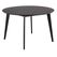 AC Design Roxby Rundform Fester Tisch 4 Bein(e)