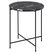 AC Design Avila Beistelltisch Rundform 4 Bein(e)