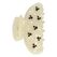 Parsa Beauty 00008281-200370 Haarzubehör Haarclip 1 Stück(e)
