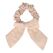 Parsa Beauty 00008521-200370 Haarzubehör Hair tie 1 Stück(e)