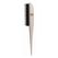 Parsa Beauty 00008578-200410 Erwachsener Beige, Schwarz 1 Stück(e)