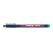 Edding Profipen 1800 Fineliner Fein Grün 1 Stück(e)
