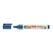 Edding Ecoline 21 Permanent-Marker Blau 1 Stück(e)
