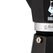 Bialetti 0004953 Manuelle Kaffeemaschine Mokka-Kanne Schwarz