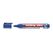 Edding Boardmarker 360 Permanent-Marker Blau 1 Stück(e)