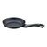 Berndes 0009880124 Pfanne Allzweckpfanne Rund