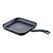 Berndes 0009881428 Pfanne Grillpfanne Rund