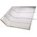 Hama 00110831 Bauteil & Zubehör für Dunstabzugshauben Filter für Dunstabzugshaube