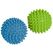 Xavax Dryer Balls Trocknerkugeln