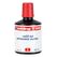 Edding T 100 Marker-Nachfüller Blau, Rot 100 ml 1 Stück(e)