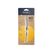 Opinel 001696 Taschenmesser Camper/scout Grau, Holz