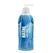Gyeon Q2M BATHE