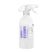 Gyeon Q2M Vinyl Cleaner Polierpaste