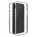 Black Rock Cover 360° Glass Handy-Schutzhülle 15,2 cm (6") Schwarz