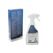 Siemens 00312207 Allzweckreiniger 500 ml Pumpspray
