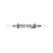 Edding 5400 Acryl 3D Double Liner