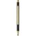 Schneider Schreibgeräte Paint-It 020 Marker 1 Stück(e) Gold