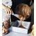 Decora 0062640 Backform Kuchenform 1 Stück(e)