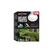 Repti Planet 007-41022 Reptilien-Heizlampe 50 W 1 Stück(e)